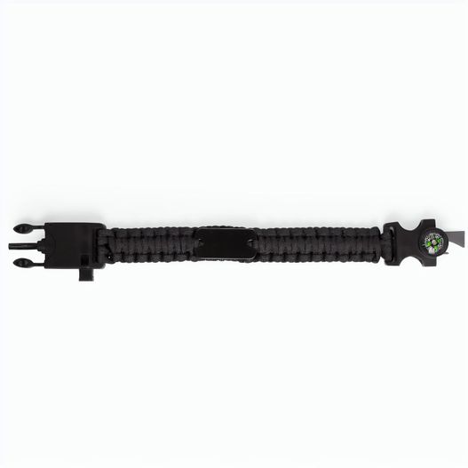 Produktabbildung Multifunktion Armband Kupra Multifunktion Armband Kupra (Bild 1)