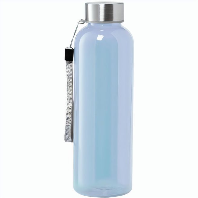 Produktabbildung Trinkflasche Lecit Trinkflasche Lecit