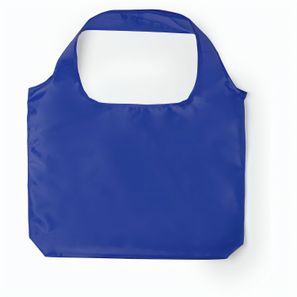Faltbare Tasche Karent