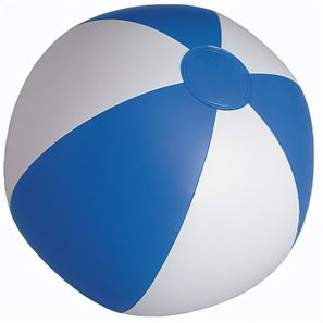 Strandball Portobello