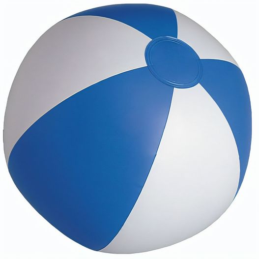 Produktabbildung Strandball Portobello Strandball Portobello (Bild 1)