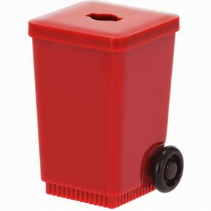 Anspitzer Longi