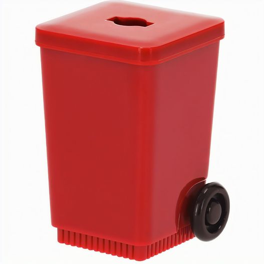 Produktabbildung Anspitzer Longi Anspitzer Longi (Bild 1)