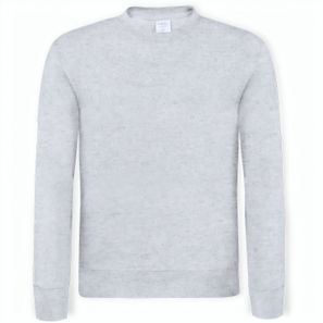 Erwachsene Sweatshirt Sendex
