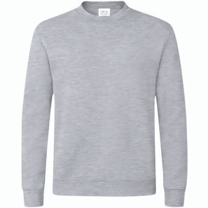 Erwachsene Sweatshirt Sendex
