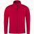 Jacke Baidok (Bild 1)