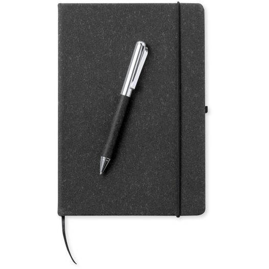 Produktabbildung Set Nauthax Set Nauthax (Bild 1)