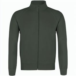 Erwachsene Sweatshirt Lightweight Sweat