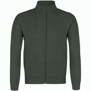 Erwachsene Sweatshirt Lightweight Sweat