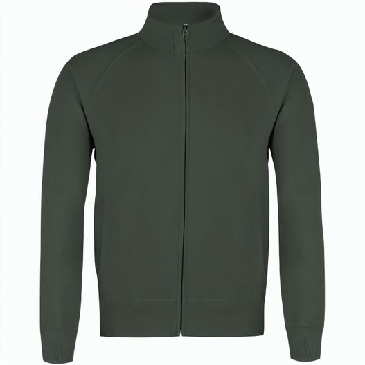 Erwachsene Sweatshirt Lightweight Sweat (Bild 1)