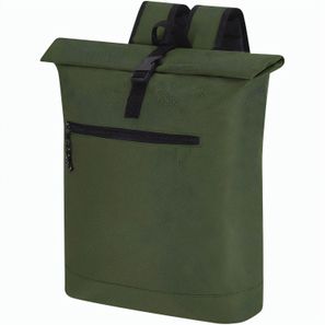 Rucksack Pular
