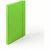Notizblock Cilux (Bild 1)