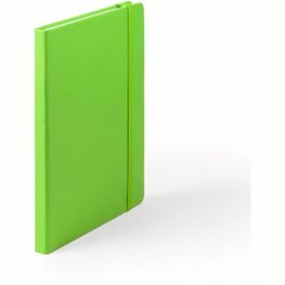 Notizblock Cilux