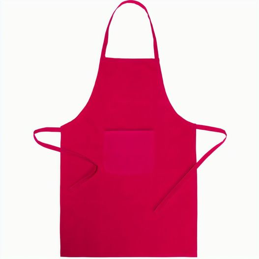 Schürze Xigor (Bild 1)