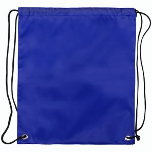 Rucksack Dinki