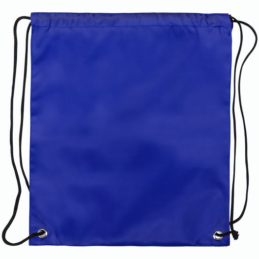 Rucksack Dinki (Bild 1)