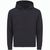 Erwachsene Sweatshirt Astro