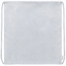 Produktabbildung Rucksack Maziu Rucksack Maziu