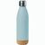 Trinkflasche Stroud (Bild 1)