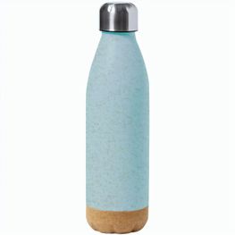 Trinkflasche Stroud