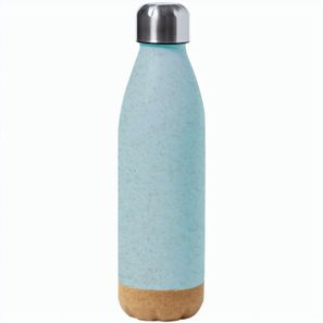 Trinkflasche Stroud