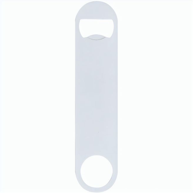 Sublimations Flaschenöffner Tremix