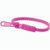 Armband Hirion
