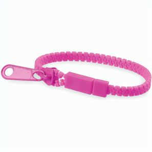 Armband Hirion