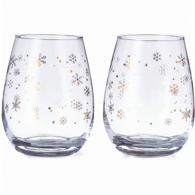Trinkbecher Set Katnis