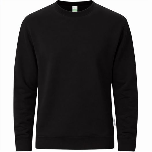 Erwachsene Sweatshirt Skelton (Bild 1)