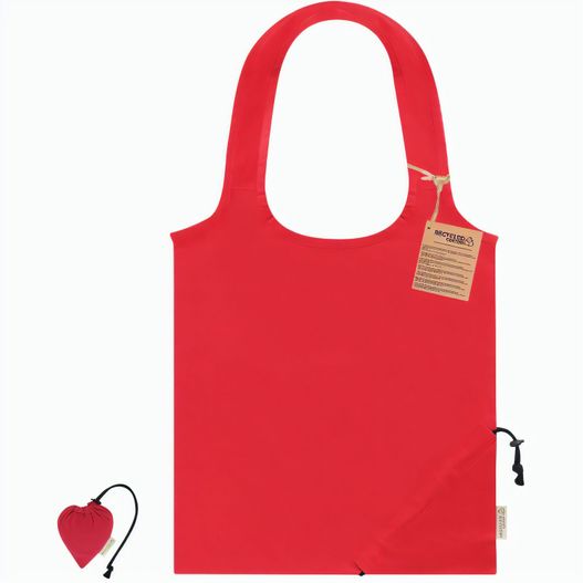 Faltbare Tasche Lecton (Bild 1)