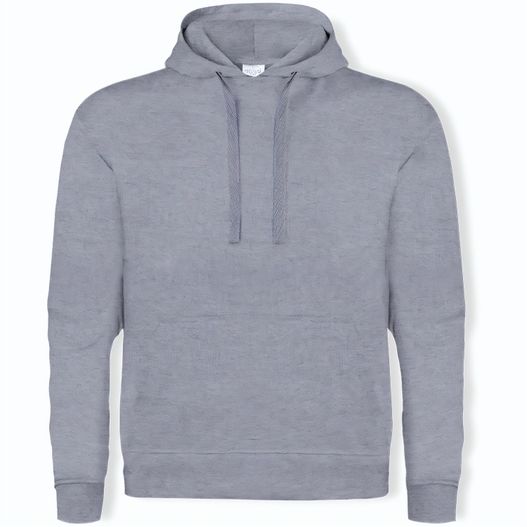 Produktabbildung Erwachsene Sweatshirt mit Kapuze "keya" SWP280 Erwachsene Sweatshirt mit Kapuze "keya" SWP280 (Bild 1)
