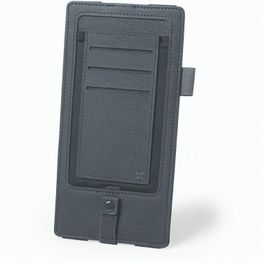 Ladegerät Ordner Merson