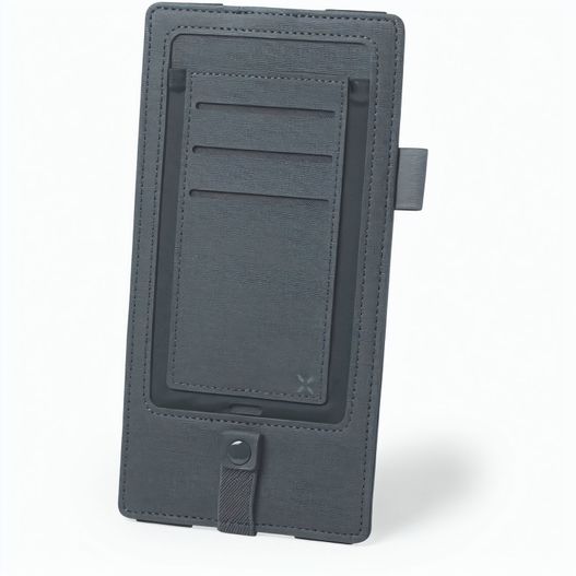 Ladegerät Ordner Merson (Bild 1)