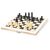 Schach Blitz (Bild 1)