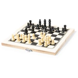Schach Blitz