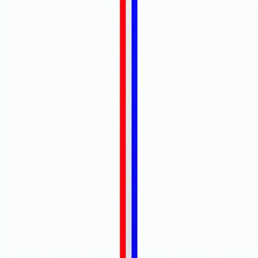 Produktabbildung Hut Band Polyesterband Hut Band Polyesterband (Bild 1)