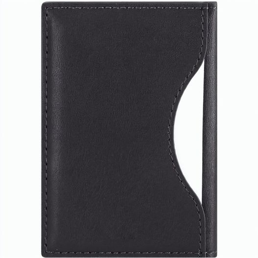 Kartenetui Salwen (Bild 1)