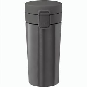 Wärme Trinkbecher Jorlens