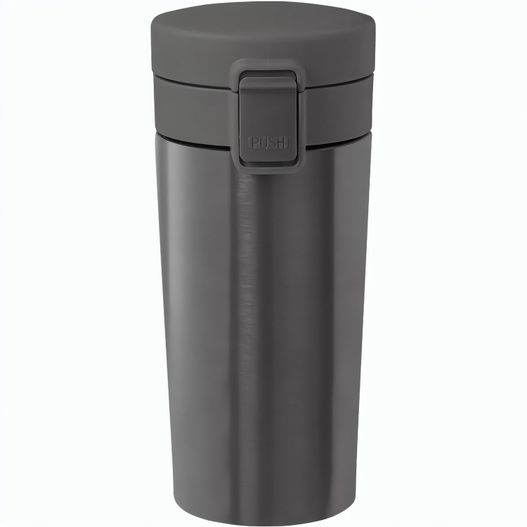 Produktabbildung Wärme Trinkbecher Jorlens Wärme Trinkbecher Jorlens (Bild 1)