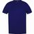 Erwachsene T-Shirt Tecnic Plus