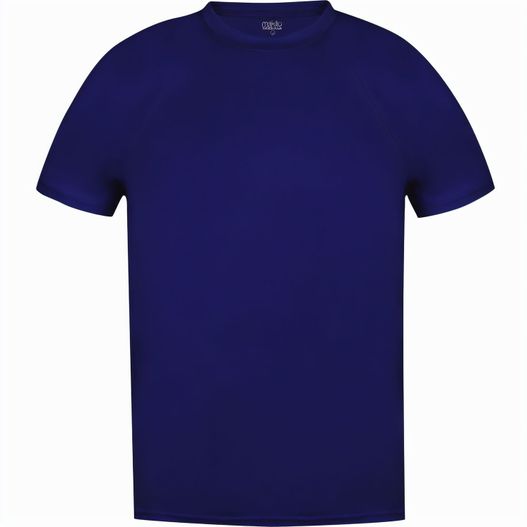 Produktabbildung Erwachsene T-Shirt Tecnic Plus Erwachsene T-Shirt Tecnic Plus (Bild 1)