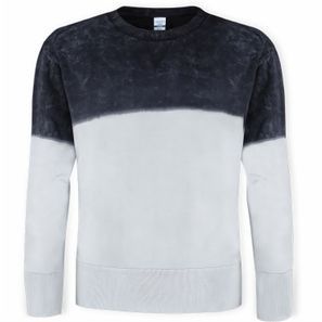 Erwachsene Sweatshirt Truyi