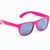 Sonnenbrille Malter (Bild 1)