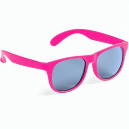 Sonnenbrille Malter