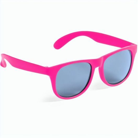 Produktabbildung Sonnenbrille Malter Sonnenbrille Malter (Bild 1)