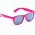 Sonnenbrille Malter (Bild 1)