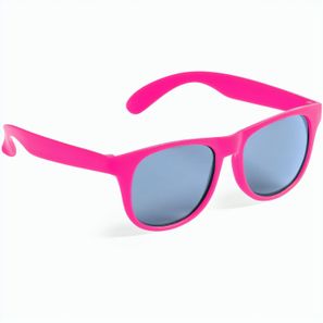 Sonnenbrille Malter