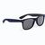 Sonnenbrille Leychan (Bild 1)