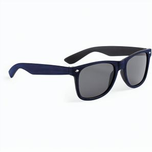 Sonnenbrille Leychan